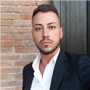 Graphic designer, Video editor e Post Producer, mi offro per l'insegnamento di Photoshop, Illustrator, Indesign e After effects
